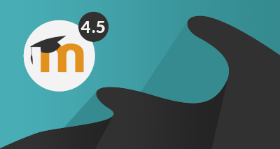 moodle 4