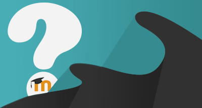 moodle guide
